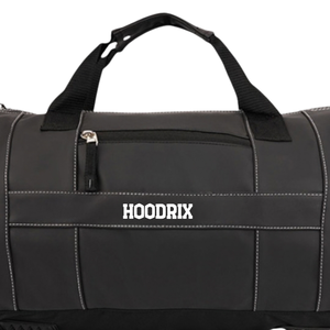 Sac de sport pliable en gros, sac de voyage léger en nylon, sac de sport résistant à l'eau, sacs fourre-tout pour femmes et hommes, natation, plage, camping - Product Image 5
