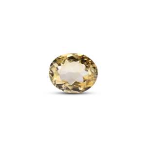 Natural Ethiopian Opal Rough Gemstone 6mm for Fine Jewelry - Product Image 1