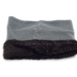 High Quality 100% Acrylic Unisex <b>Beanie</b> <b>Hat</b> Soft Adjustable Jacquard Headwear Common Fabric Outdoor Activities Casual Fashion - Product Image 3