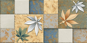 Carreaux muraux Premium Choice de qualité supérieure, carreaux d'élévation Asia Tiles 300x600mm pour salle de conférence. - Product Image 3