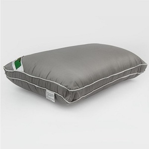 Coussin intérieur réglable en graphène et fibre de polyester (en option) - Product Image 5