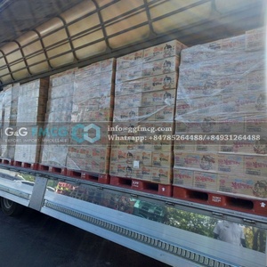 Bán Buôn Chất Lượng Cao & Giá Tốt Nhất Lix Thêm Tập Trung Chất Tẩy Rửa Lỏng 3.2Kg Từ Việt Nam - Product Image 6