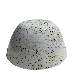 Hatai ชุดของขวัญชามไม้ไผ่เป็นมิตรกับสิ่งแวดล้อมวัสดุทำจากมะพร้าว - Product Image 6