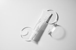 Crème de nuit coréenne Rapporapy Lunatox - Formule anti-rides à la niacinamide et à l'adénosine pour la réparation des rides, le raffermissement et les soins anti-âge - Product Image 6