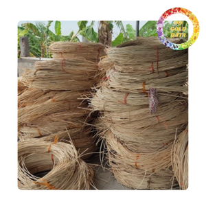 Rattan Core Wholesale Supply for Basketry Furniture Weaving and Decorative Handicraft - Product Image 4