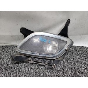 ชุดไฟตัดหมอกหน้าซ้าย (ซ้าย) มือสอง OEM 922013M000 - Product Image 1