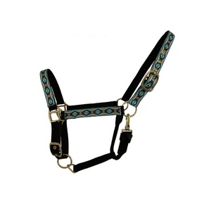 Cuerda de nailon ajustable con estampado Navajo de calidad superior, herrajes chapados en latón, proveedor superior, Fabricante Mayorista - Product Image 3