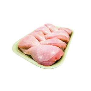 Pollo deshuesado congelado disponible con precios mayoristas atractivos - Product Image 1
