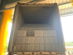 Oferta Especial, Precio al por Mayor, Suministro a Granel, Granos de Anacardo Orgánicos Tostados sin Cáscara, Premium, en Lata Metálica de 10 kg (Personalizable W180 - Product Image 4