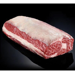 Carne de res halal congelada, la mejor carne de res para exportación disponible, en cubos, rollos y con hueso. - Product Image 2