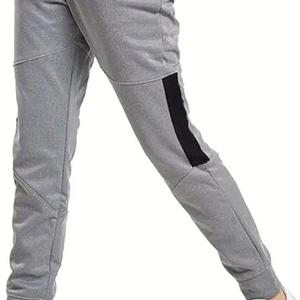 Vêtements de détente tendance et de haute qualité, 100 % coton, fabriqués au Pakistan par un exportateur en gros pour l'industrie du vêtement. - Product Image 4