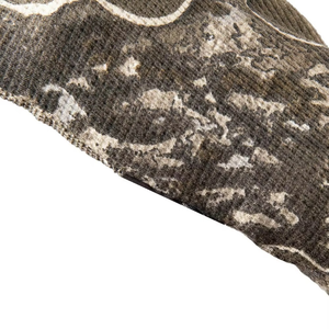GRACE <b>SIGN</b> GS-HW Camouflage Hunting Gloves Waterproof Breathable Windproof Insulated Spandex Unisex Winter Outdoor Touchscreen - Product Image 6