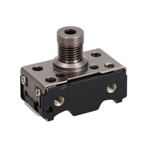 Controlador PLC Z-15GD-B, Controlador de Servidor, Nuevo y Original, Disponible - Product Image 1