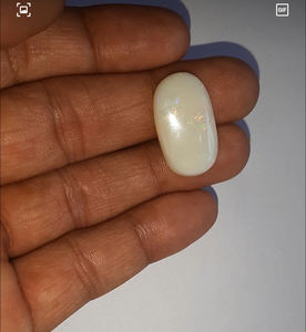 Piedras preciosas de Esmeralda semipreciosas de nuevo aspecto, piedra facetada de buena calidad para gemas de joyería de Festival - Product Image 4