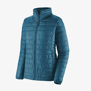 Mens <b>Winter</b> Bubble Jacket Extra <b>Thick</b> Warm Quilted Puffer <b>Coat</b> Lightweight Windproof Insulated Outdoor Outerwear Bulk Wholesale - Product Image 6
