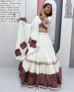 Conjunto Noor Palace - Product Image 3
