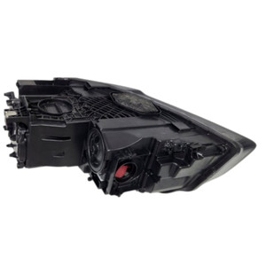 ไฟหน้ามือสอง รุ่น A8 ด้านขวา 4H0941034B - Product Image 5