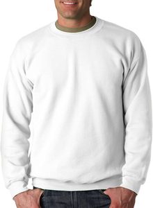 Sudadera de Alta Elasticidad con Corte Moderno para Hombre, Diseño con Aberturas Laterales, Tejido Deportivo, Estilo Urbano, Lisa - Product Image 4
