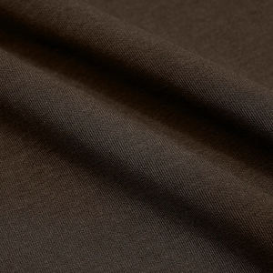 Sudaderas Lisas con Capucha de 380~500 GSM, Sudadera Oversize con Hombros Caídos, Sudaderas Pesadas, Se Aceptan Diseños Personalizados - Product Image 5