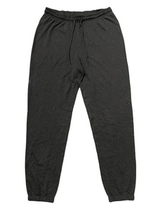 Pantalones transpirables para mujer Bangladesh fabrica pantalones informales listos para usar al por mayor stock lote producto precio barato alta calidad - Product Image 4