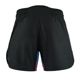 Traje de Rashguard Personalizado para MMA, Ropa de Artes Marciales de Alta Calidad para Hombre, Shorts de BJJ para Fitness/Grappling - Product Image 3