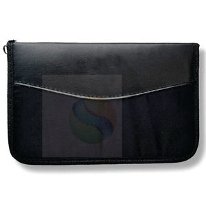 “ProLift™ Hair <b>Extension</b> Removal Kit – 500 <b>Micro</b> Rings with Pliers & Pulling Hook, Premium Composite Material - Product Image 6