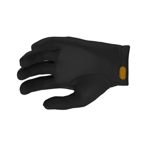 Gants de golf pour hommes en cuir véritable respirant avec logo personnalisé, antidérapants, pour droitiers et gauchers, services OEM, prix bas, gants de golf sportifs - Product Image 6