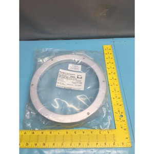 หัวฝักบัว VAT CED136-0009CY, 141014 - อุปกรณ์และอะไหล่เซมิคอนดักเตอร์ระดับโลกที่เชื่อถือได้ที่ - Product Image 1