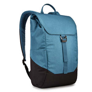Mochila Deportiva Escolar de Negocios Unisex al por Mayor, Mochila de Viaje Moderna para Hombre, Promocional - Product Image 1