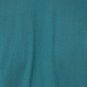 Ensemble t-shirt et short pour homme, dernière mode, couleur unie, pour adulte - Product Image 6