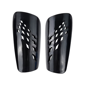 Protectores de espinilla personalizados con logo o patrón para adultos y niños, mini protectores de fútbol, ¡gran oferta! Venta al por mayor, OEM. - Product Image 1