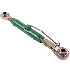ZANGO R109333 Corps de liaison supérieur pour tracteur, pièce de rechange, composant de remplacement pour machines agricoles, système de liaison à trois points - Product Image 3