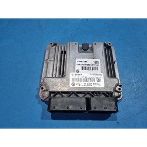 Mini Hatch - ECU et modules informatiques d'occasion 851966301 - Product Image 1