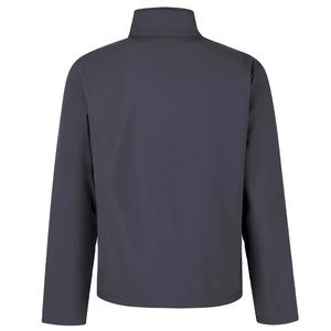 Best Quality Price Windproof Men Softshell <b>Jacket</b> for Men New Arrival Wholesale Price Softshell <b>jacket</b> for men 2026 - Product Image 4