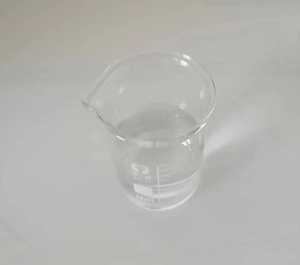 โพแทสเซียมฟอสเฟตสำหรับผสมอาหารเสริม - Product Image 4