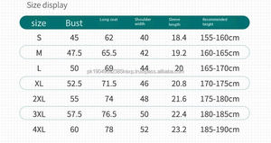 Camiseta Polo de Negocios de Color Sólido de Secado Rápido con Logotipo Personalizado OEM, Talla XL, Ropa de Trabajo de Manga Corta con Diseño Estampado en la Solapa - Product Image 2