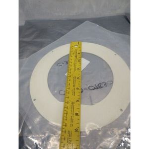AMAT 0200-09830 RING, PEDESTAL, ESC, 150MM, 1FL - Equipo y piezas de semiconductores de confianza de la marca global Trusted Global Legacy - Product Image 6