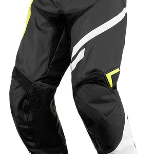 Los Mejores Diseños de Ropa para Motociclismo y Automovilismo, Pantalones de Motocross con Diseño de Múltiples Bolsillos Disponibles a un Precio Razonable - Product Image 5