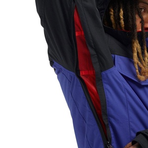<b>Prime</b> Power 2026 Men Ski Jacket Insulated Waterproof Snowboard Coat Hooded Windproof Winter Snow Wear Wholesale - Product Image 5