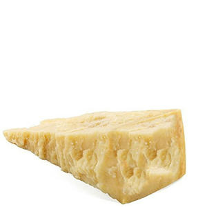 Queso Parmigiano Listo para Exportación, Queso Duro Añejo de Alta Calidad para Compradores Mayoristas Globales - Product Image 3