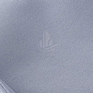 Nuevo Diseño, Chándal Informal de Alta Calidad para Hombre, Ropa Deportiva Transpirable para Otoño e Invierno, Venta al Por Mayor - Product Image 6
