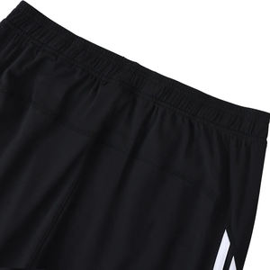 Pantalon de jogging pour homme de haute qualité avec logo personnalisé, confortable, pour le sport et la gym, style long, décontracté - Product Image 6