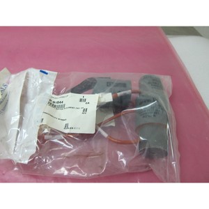 AMAT 0190-01044 HEATER JACKET, BOTTOM PV ELEMENT - อุปกรณ์และอะไหล่เซมิคอนดักเตอร์ระดับโลกที่เชื่อถือได้ - Product Image 1