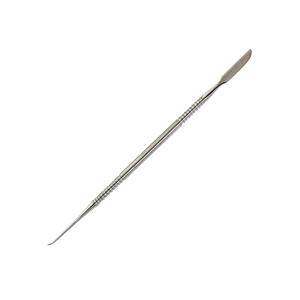 Herramientas de Tallado de Cera Dental de Acero Inoxidable de Alta Calidad para Dentistas y Laboratorios Dentales - Product Image 2