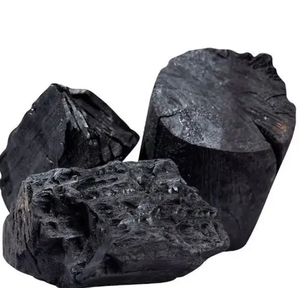 Charbon de Bois Noir en Vrac en Gros – Qualité Supérieure Direct Usine – Sacs de 10kg, 15kg, 20kg – Haute Valeur Calorifique, Faible Teneur en Cendres – Pour l'Exportation - Product Image 5
