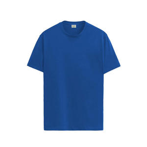 T-shirt à imprimé graphique coupe classique, tendance et à la mode, en coton, idéal pour les hommes, les femmes, les adolescents et les jeunes adultes - Product Image 6