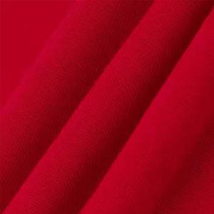 Sudadera con Capucha para Hombre, Estilo 2026, de Alta Calidad, para Invierno, Personalizada, de Secado Rápido, Transpirable, 100% Algodón, Cómoda, con Bolsillos - Product Image 4