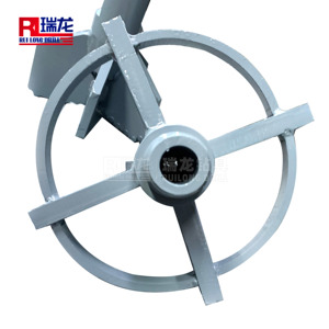 <span class=keywords><strong>PDC</strong></span> Drill <span class=keywords><strong>Bit</strong></span> High Torque Policristalino <span class=keywords><strong>Diamond</strong></span> Compact <span class=keywords><strong>Bit</strong></span> para Water Well - Product Image 5