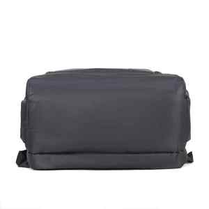 กระเป๋าเรียนผู้ชายคุณภาพดีจากผู้ผลิตชั้นนำ ปรับแต่งได้ตามต้องการ ขายดี กำลังเป็นที่นิยม ป้องกันรอยยับ คุณภาพสูง - Product Image 5