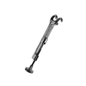 Pince à maintenir les os orthopédiques PISSCO, instrument chirurgical, 1 pièce - Product Image 2